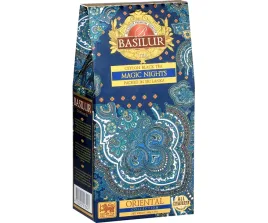 basilur-magic-nights-herbata-czarna-zurawina-malwa-bop1-100-g