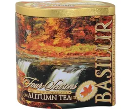 basilur-autumn-tea-herbata-czarna-syrop-klonowy-bop1-puszka-100-g