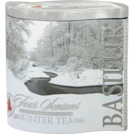 basilur-winter-tea-herbata-czarna-zurawina-op-puszka-100-g