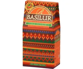 basilur-folk-rainbow-herbata-czarna-wisnia-truskawka-bop1-100-g