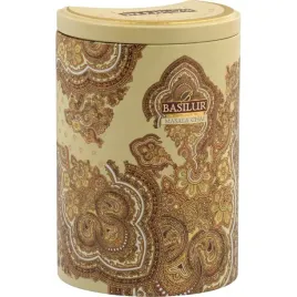 basilur-masala-chai-herbata-czarna-cynamon-imbir-fbop-puszka-100-g