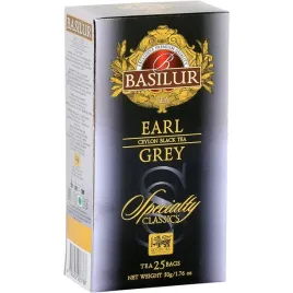 basilur-earl-grey-herbata-czarna-bergamotka-ceylon-bopf-25-szt