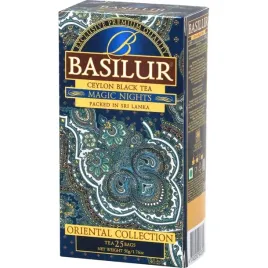 basilur-magic-nights-herbata-czarna-morela-truskawka-bopf-25-szt