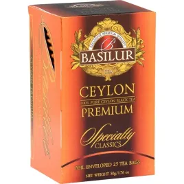 basilur-ceylon-premium-herbata-czarna-ceylon-bopf-25-x-2-g