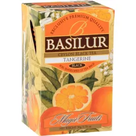 basilur-tangerine-herbata-czarna-cytrusowa-bopf-25-szt
