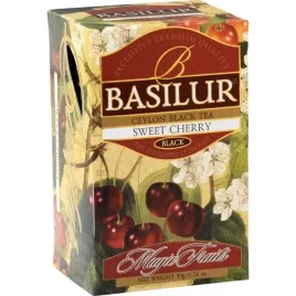 basilur-sweet-cherry-herbata-czarna-wisnia-bopf-25-szt