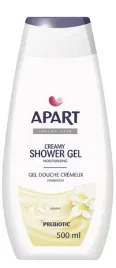 apart-natural-prebiotic-creamy-jasminowy-krem-pod-prysznic-500ml