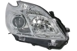 reflektor-lampa-przednia-prawa-toyota-prius-12-16