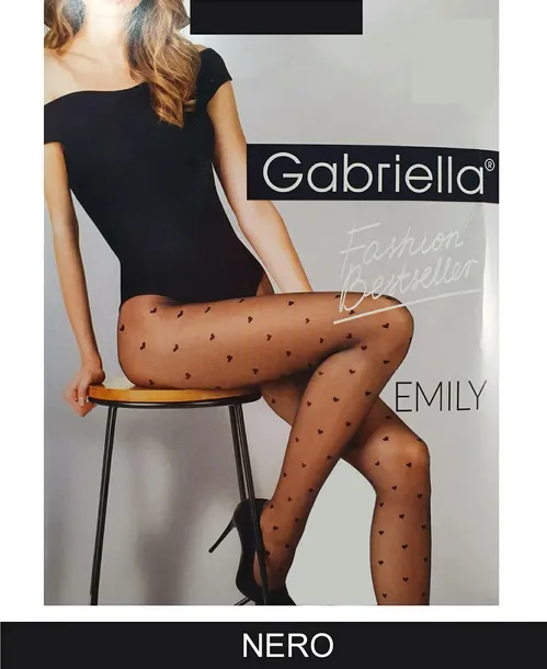 gabriella-emily-20den-3-m-nero