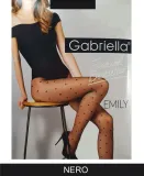 gabriella-emily-20den-3-m-nero