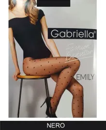 gabriella-emily-20den-3-m-nero