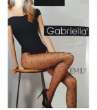 gabriella-emily-20den-3-m-nero-marka-gabriella