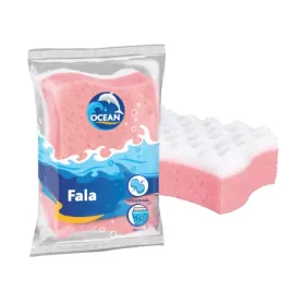 kolorado-ocean-gabka-do-kapieli-i-masazu-fala-1-sztuka