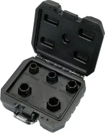 zestaw-wykretakow-do-srub-5szt