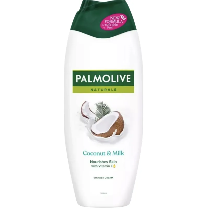 palmolive-naturals-zel-pod-prysznic-coconut-and-milk-500ml