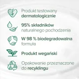 palmolive-naturals-zel-pod-prysznic-coconut-and-milk-500ml-stan-nowy