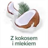 palmolive-naturals-zel-pod-prysznic-coconut-and-milk-500ml-przeznaczenie-kapiel-i-prysznic