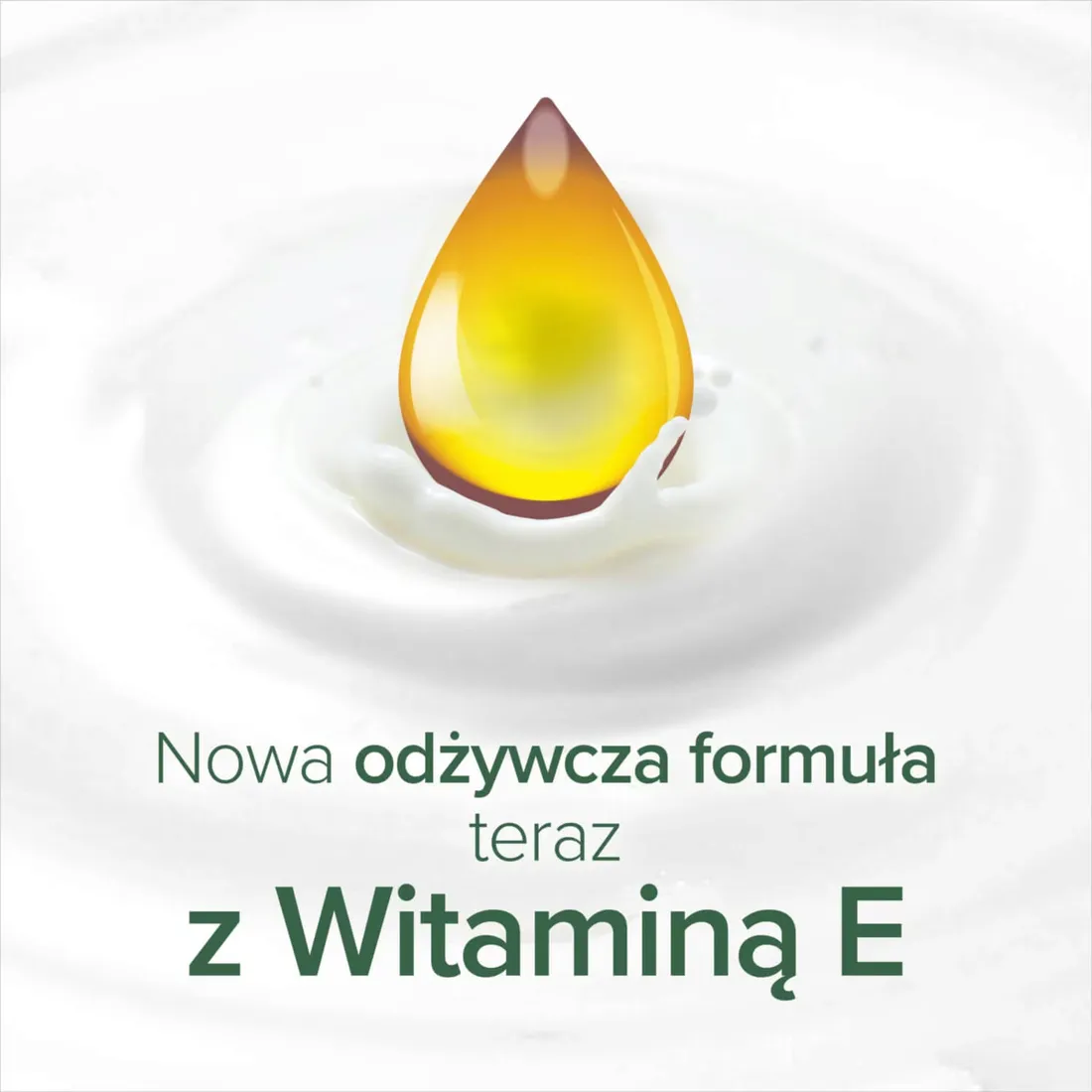 palmolive-naturals-zel-pod-prysznic-coconut-and-milk-500ml