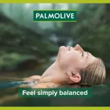 palmolive-naturals-zel-pod-prysznic-coconut-and-milk-500ml-kod-producenta-8718951215689