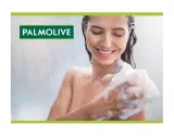 palmolive-naturals-zel-pod-prysznic-coconut-and-milk-500ml-linia-8718951215689