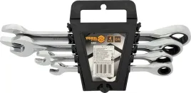 klucze-plasko-oczkowe-z-grzechotka-4cz-10-19mm-52661-vorel