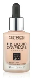 catrice-hd-liquid-coverage-plynny-podklad-kryjacy-010-light-beige-30ml