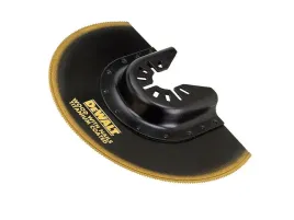 brzeszczot-do-dokladnego-ciecia-dewalt