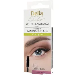 delia-zel-do-laminacji-brwi-1-0-czarny-4ml