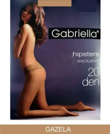 gabriella-hipsters-exclusive-2-s-gazela