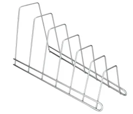 stojak-na-pokrywki-deski-talerze-organizer-swiss