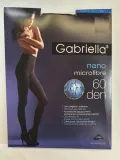 gabriella-micro-nano-60den-3-4-nero-stan-nowy