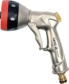 pistolet-ogrodowy-zraszajacy-7-funkcji-z-mosiadzu