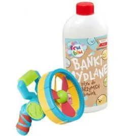 zestaw-do-robienia-baniek-banki-mydlane-tmtoys-05
