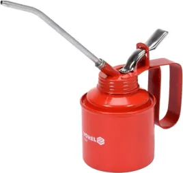 oliwiarka-olejarka-smarownica-reczna-stalowa-250ml