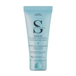 joanna-sensual-kozie-mleko-krem-do-rak-i-paznokci-100ml