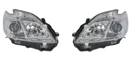 reflektor-lampa-przednia-p-l-toyota-prius-12-16