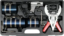 zestaw-do-obslugi-pierscieni-tlokowych-zaciskacz-szczypce-10-elementow-yato