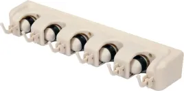 wieszak-na-narzedzia-5-uchwytow-6-haczykow