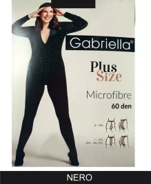 gabriella-micro-60den-plus-size-8-9-xxxxxl-nero