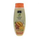 szampon-do-wlosow-mango