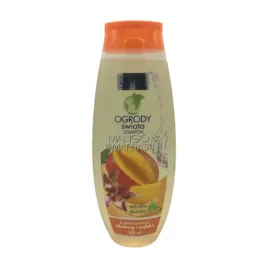 szampon-do-wlosow-mango