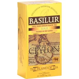 basilur-gold-herbata-czarna-ceylon-bopf-25-szt
