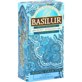 basilur-frosty-afternoon-herbata-czarna-marakuja-pomarancza-25-szt