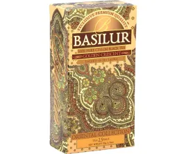 basilur-golden-crescent-herbata-czarna-ceylon-bopf-25-szt