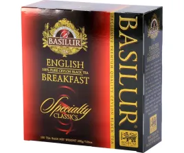 basilur-english-breakfast-herbata-czarna-ceylon-100-szt