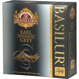 basilur-earl-grey-herbata-czarna-ceylon-100szt