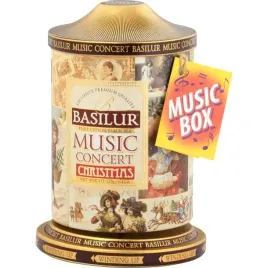 basilur-music-concert-christmas-herbata-czarna-imbir-ananas-puszka-100-g