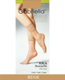 gabriella-kala-uni-beige