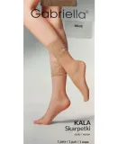 gabriella-kala-uni-beige-stan-nowy