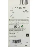 gabriella-kala-uni-beige-kolor-inny-kolor